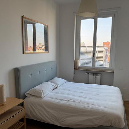 Cinque Giornate Charme Apartment Milan Exterior photo